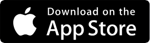Download on the App Store