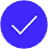 Check icon